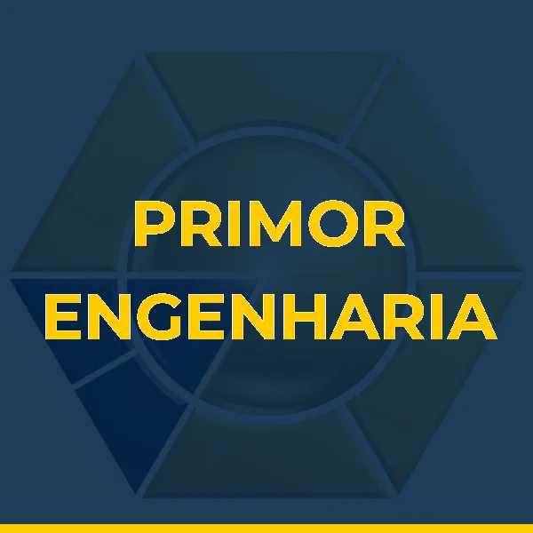 Foto de PRIMOR ENGENHARIA