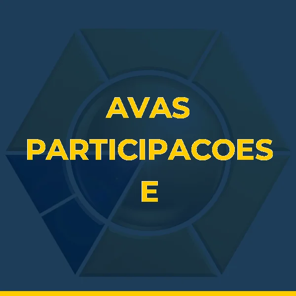 Foto de AVAS PARTICIPACOES E ADMINISTRACAO LTDA