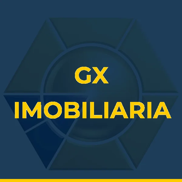 Foto de GX IMOBILIARIA