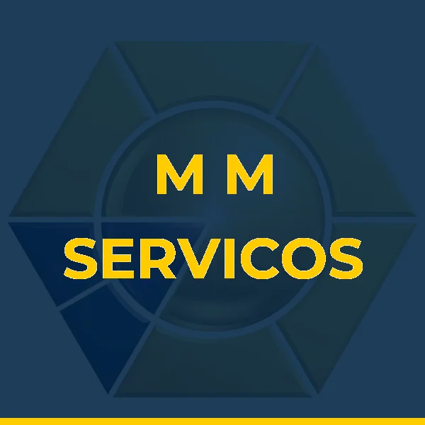 Foto de M M SERVICOS