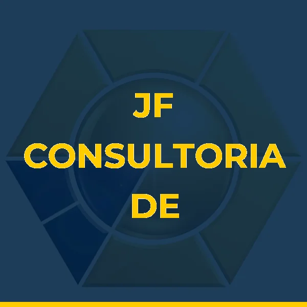 Foto de JF CONSULTORIA DE CREDITO ESPECIALIZADA