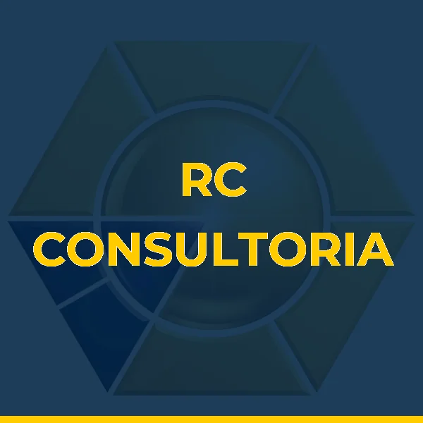 Foto de RC CONSULTORIA