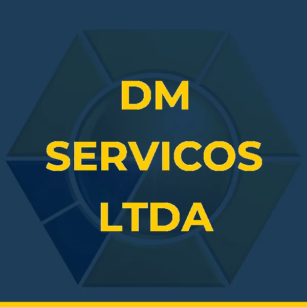 Foto de DM SERVICOS LTDA