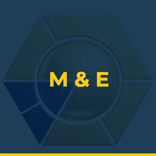 Foto de M & E SERVICOS