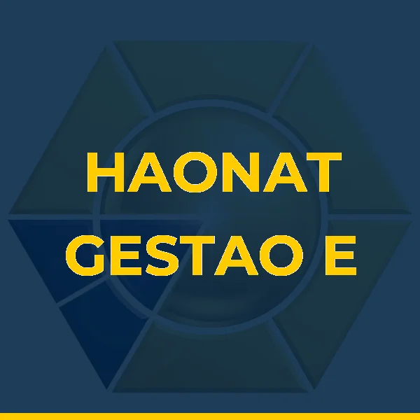 Foto de HAONAT GESTAO E SERVICOS