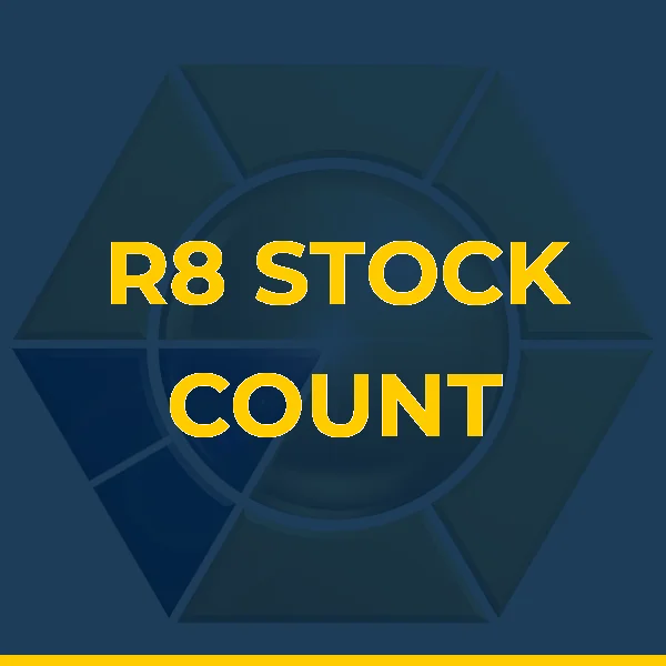 Foto de R8 STOCK COUNT ASSESSORIA LTDA