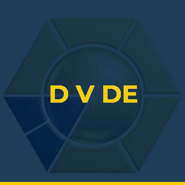 Foto de D V DE SA REPRESENTACOES