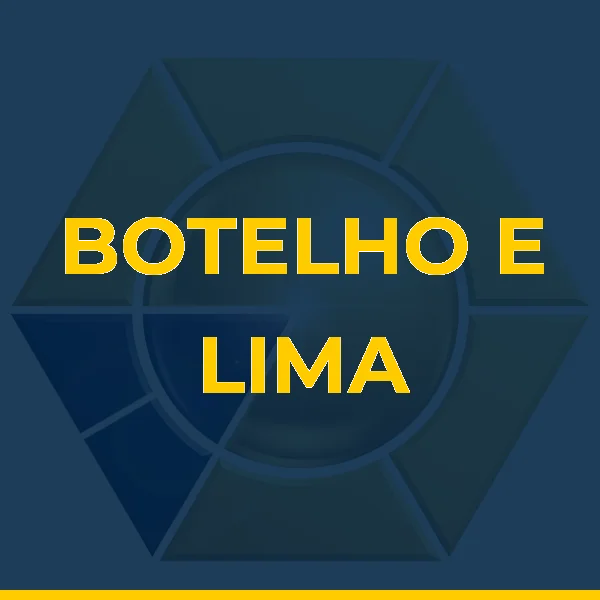 Foto de BOTELHO E LIMA SERVICOS MEDICOS LTDA