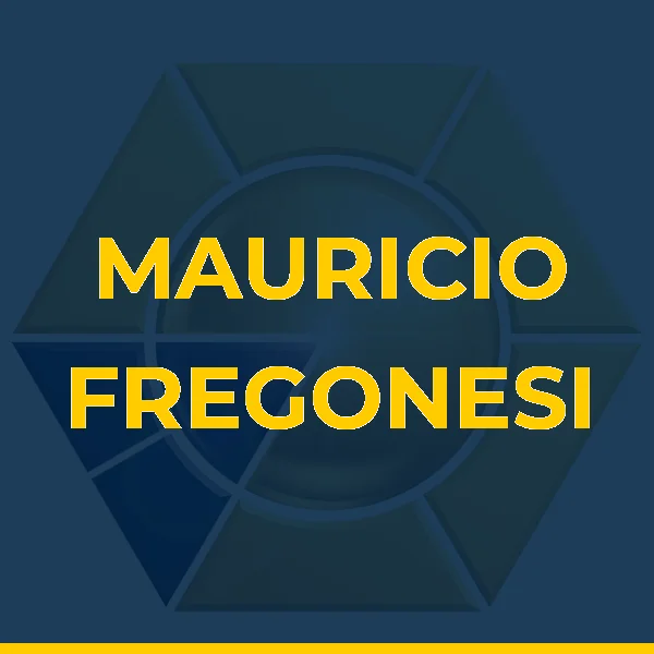 Foto de MAURICIO FREGONESI ODONTOLOGIA