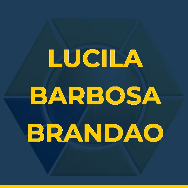 Foto de LUCILA BARBOSA BRANDAO