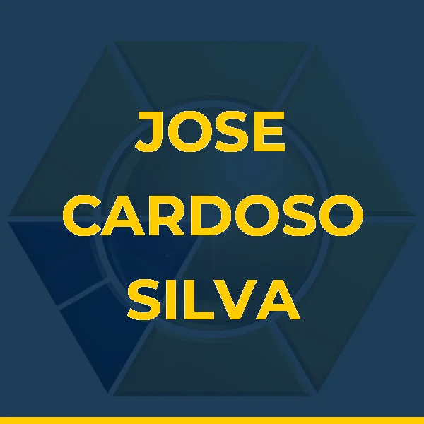 Foto de JOSE CARDOSO SILVA JUNIOR