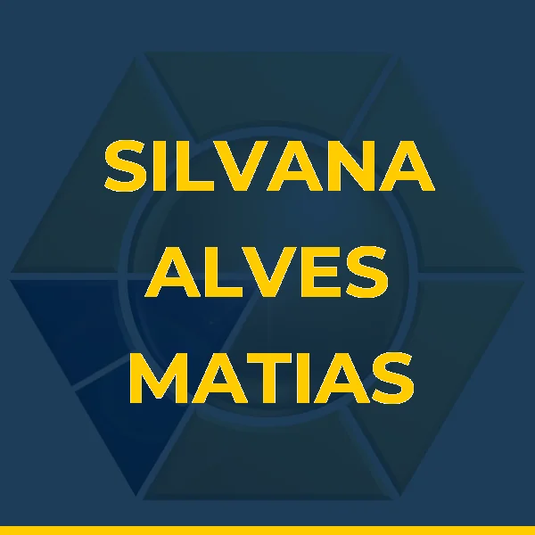 Foto de SILVANA ALVES MATIAS