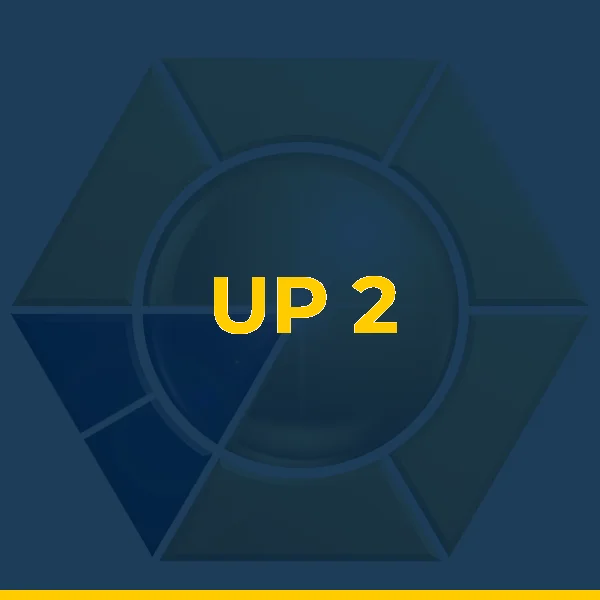 Foto de UP 2