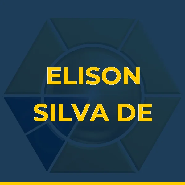Foto de ELISON SILVA DE LIMA
