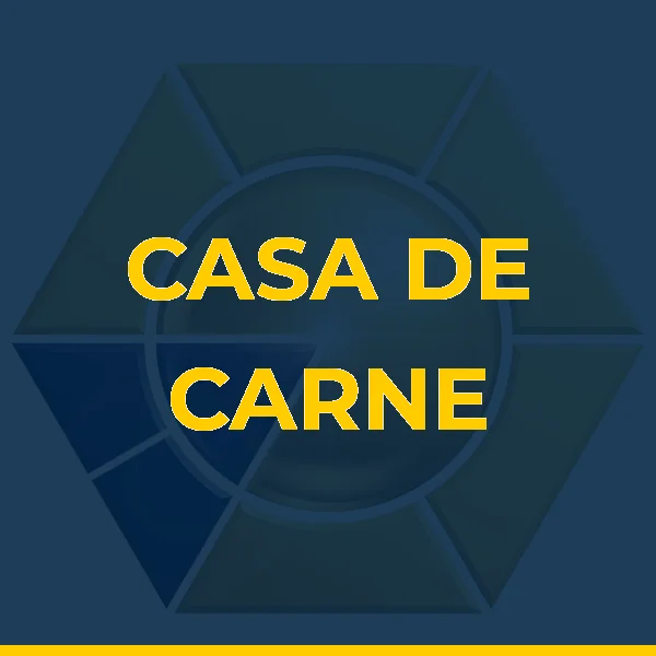 Foto de CASA DE CARNE AMAPA