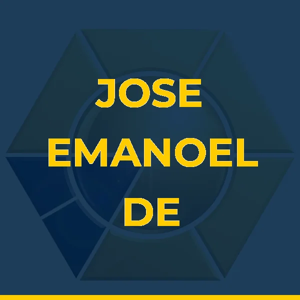 Foto de JOSE EMANOEL DE LIMA RODRIGUES