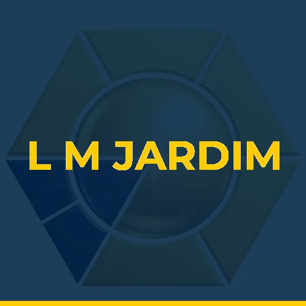 Foto de L M JARDIM MATERIAIS DE CONSTRUCAO