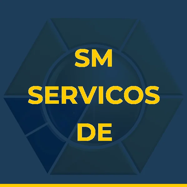 Foto de SM SERVICOS DE ENSINO E ORIENTACAO MEDICA
