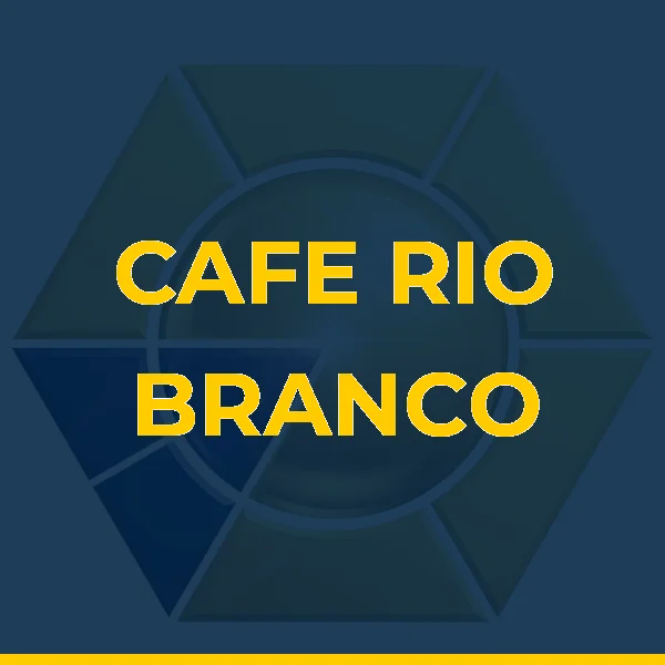 Foto de CAFE RIO BRANCO