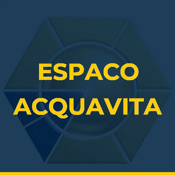Foto de ESPACO ACQUAVITA