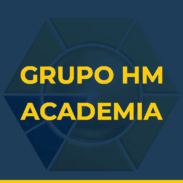 Foto de GRUPO HM ACADEMIA