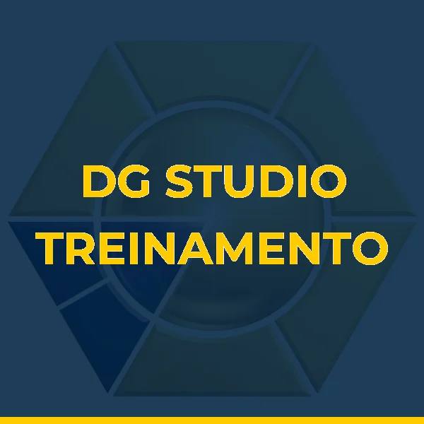 Foto de DG STUDIO TREINAMENTO PERSONALIZADO LTDA