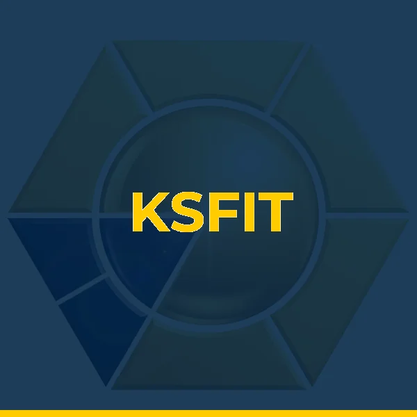 Foto de KSFIT
