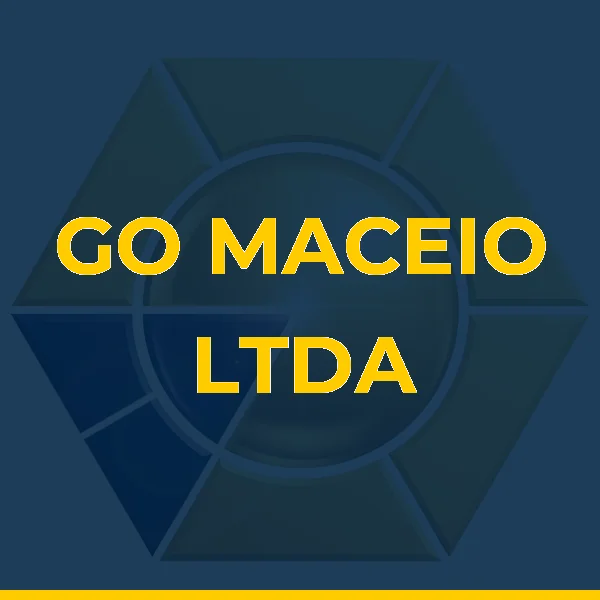 Foto de GO MACEIO LTDA