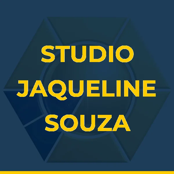 Foto de STUDIO JAQUELINE SOUZA