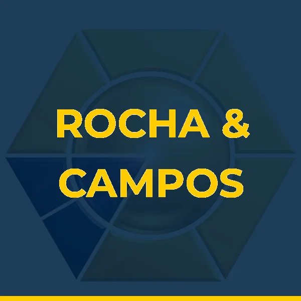Foto de ROCHA & CAMPOS STUDIO DE PILATES LTDA