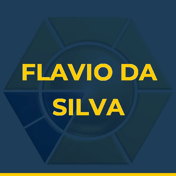 Foto de FLAVIO DA SILVA MELO