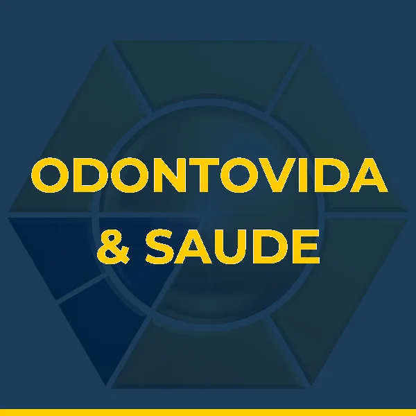 Foto de ODONTOVIDA & SAUDE