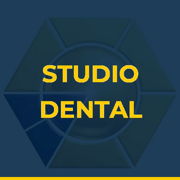Foto de STUDIO DENTAL