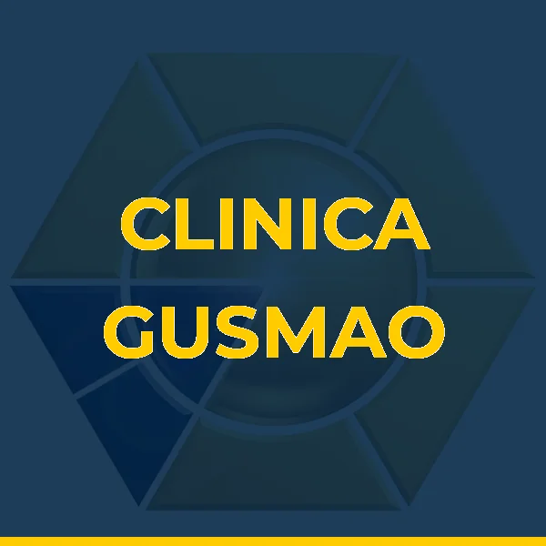 Foto de CLINICA GUSMAO