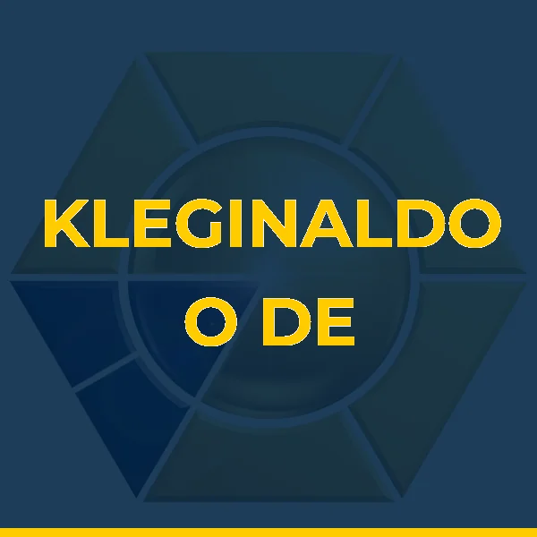 Foto de KLEGINALDO O DE ARAUJO ODONTOLOGIA