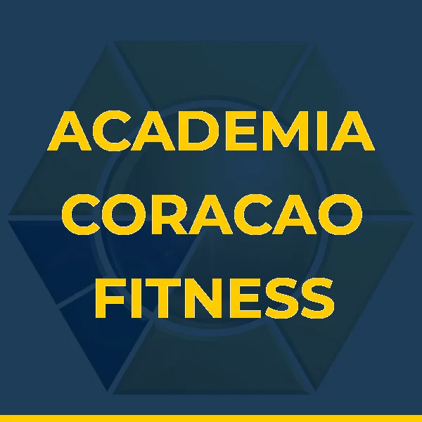 Foto de ACADEMIA CORACAO FITNESS