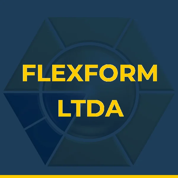 Foto de FLEXFORM LTDA