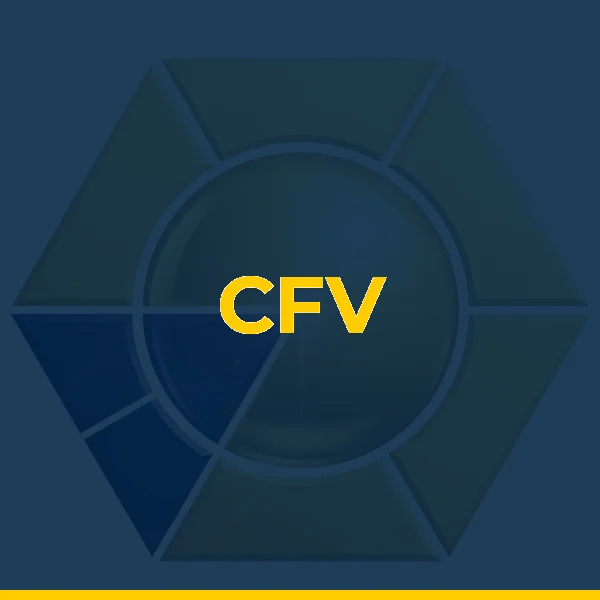 Foto de CFV