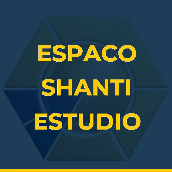 Foto de ESPACO SHANTI ESTUDIO DE PILATES