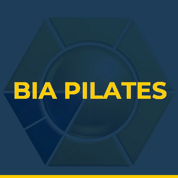 Foto de BIA PILATES