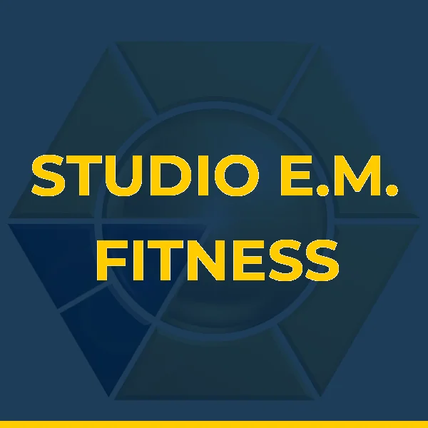 Foto de STUDIO E.M. FITNESS