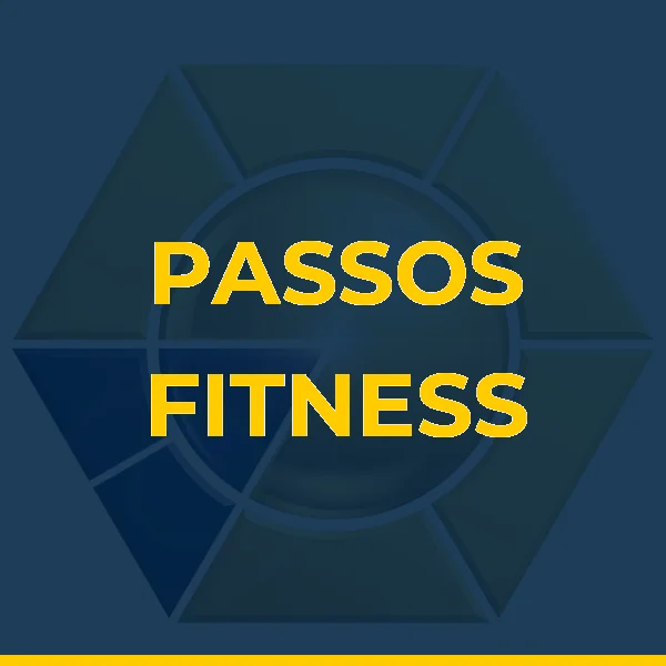 Foto de PASSOS FITNESS