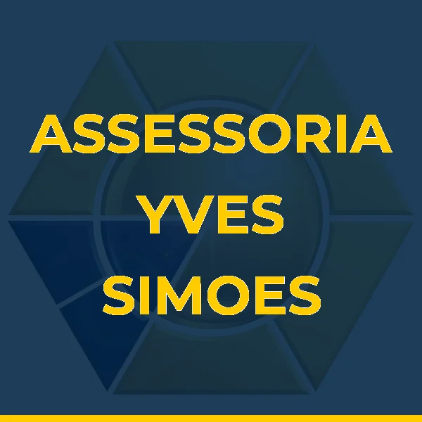Foto de ASSESSORIA YVES SIMOES