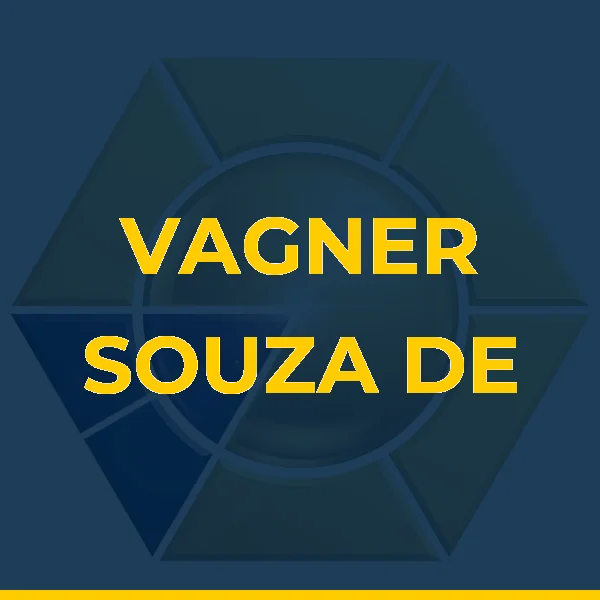 Foto de VAGNER SOUZA DE LIMA
