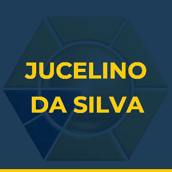 Foto de JUCELINO DA SILVA LIMA