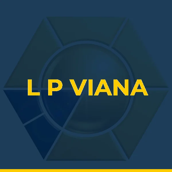 Foto de L P VIANA LTDA