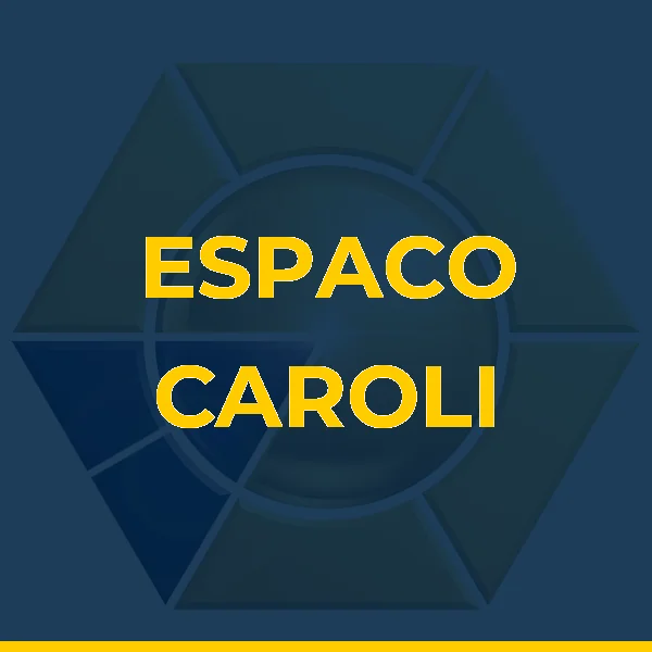 Foto de ESPACO CAROLI