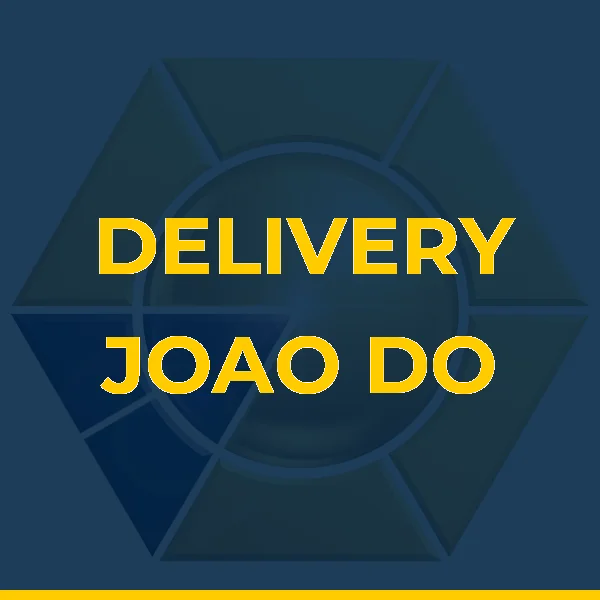 Foto de DELIVERY JOAO DO CAMARAO