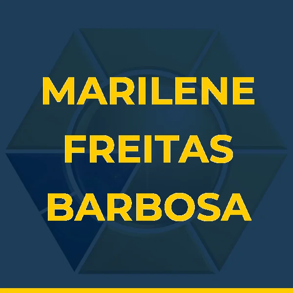 Foto de MARILENE FREITAS BARBOSA