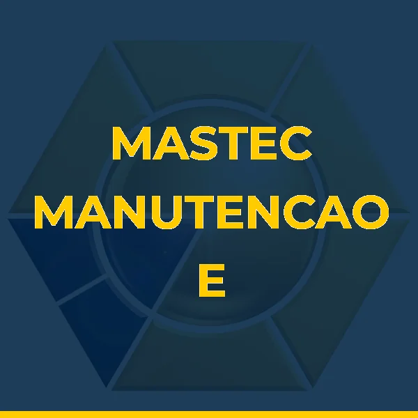 Foto de MASTEC MANUTENCAO E SERVICOS